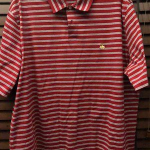 Brooks Brothers Polo XXL